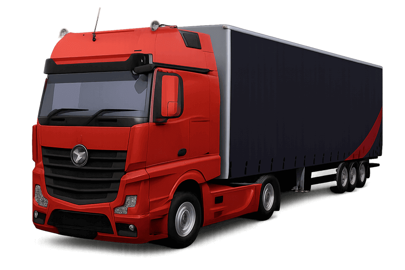 Unify Transports - Professional Logistics and Transportation Services across India and UAE