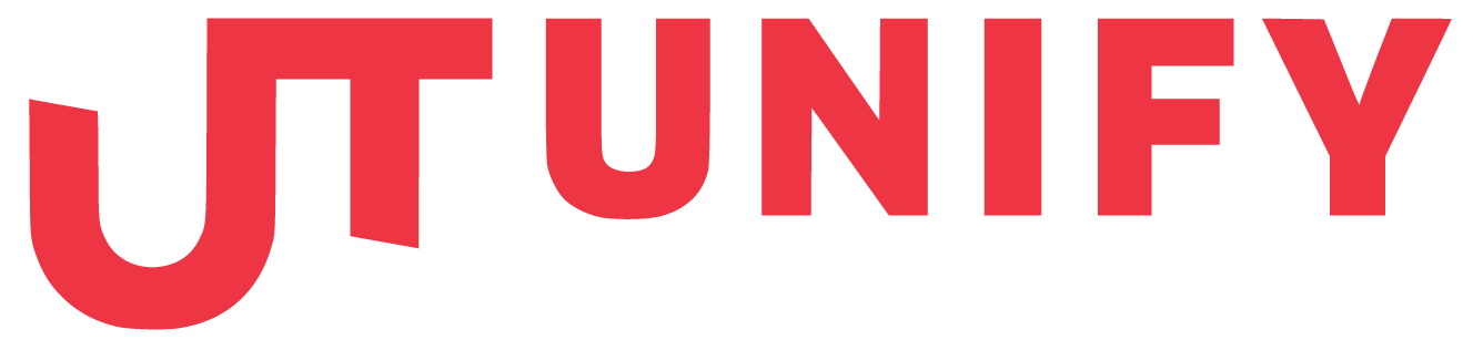 Unify Transports - Professional Logistics and Transportation Services