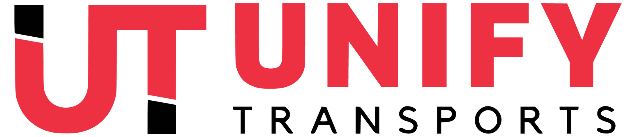 Unify Transports - Professional Logistics and Transportation Services