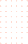 Decorative shape element